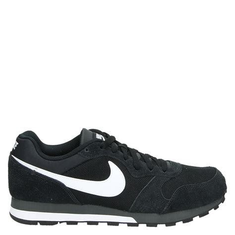 nike heren zwart schoenen 42|nike jongens schoenen.